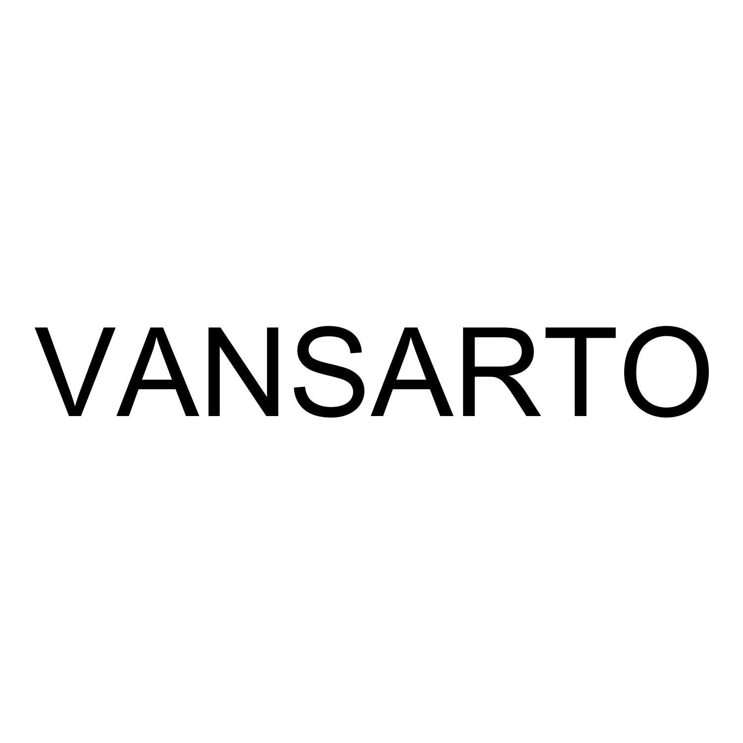 Vansarto