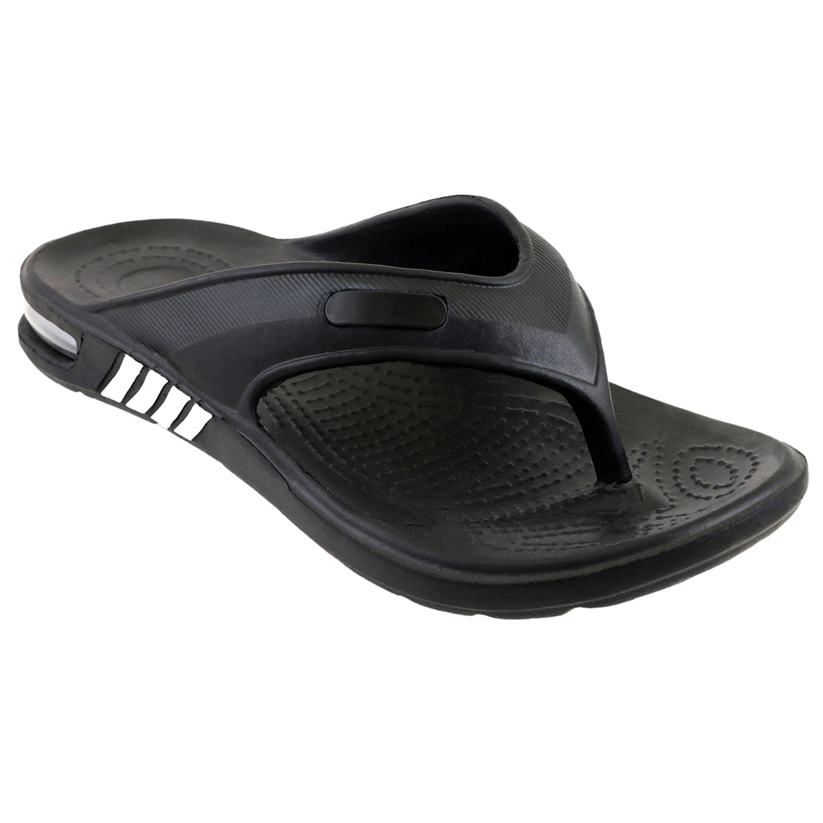 Men's Air Unit Thong Sandal