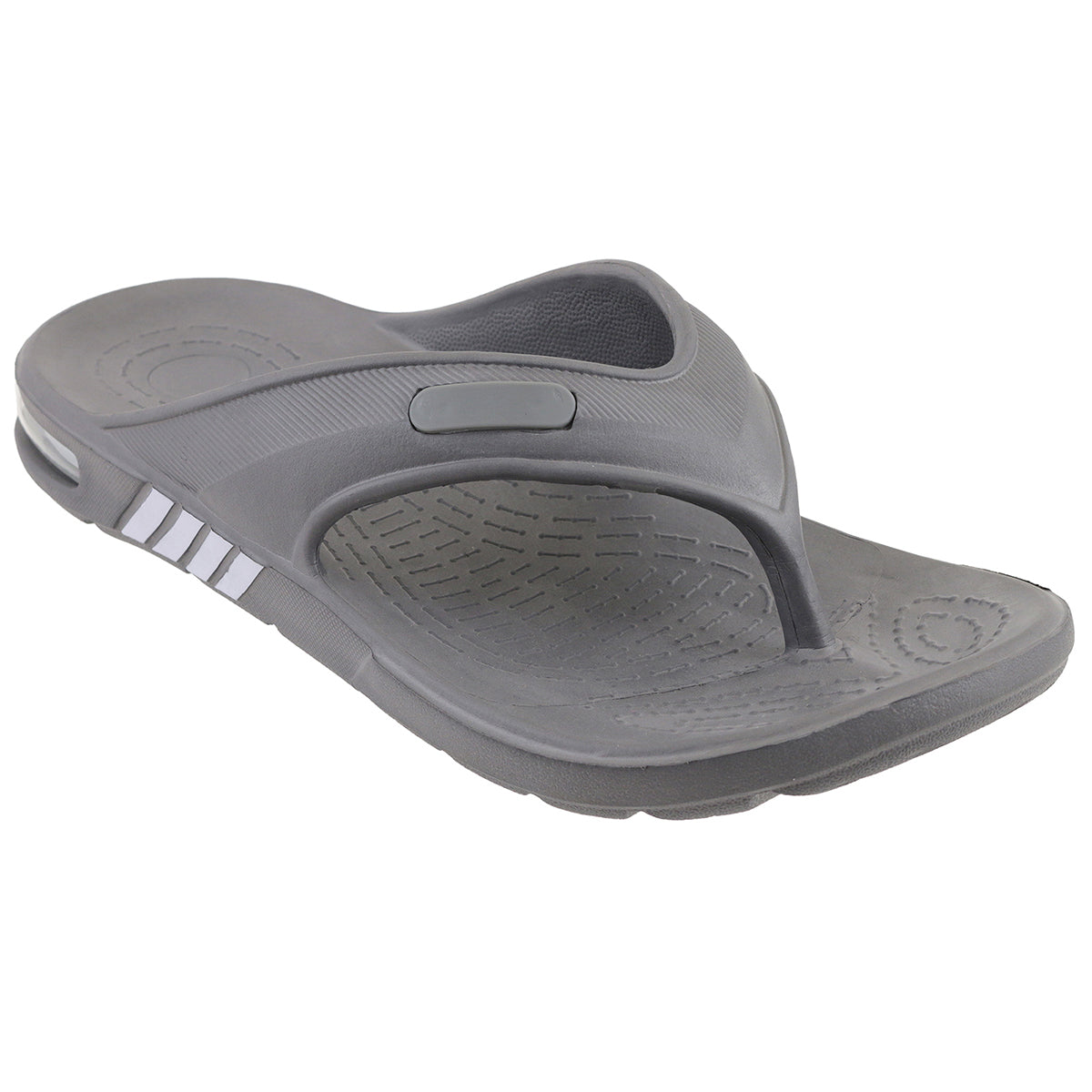 Men's Air Unit Thong Sandal