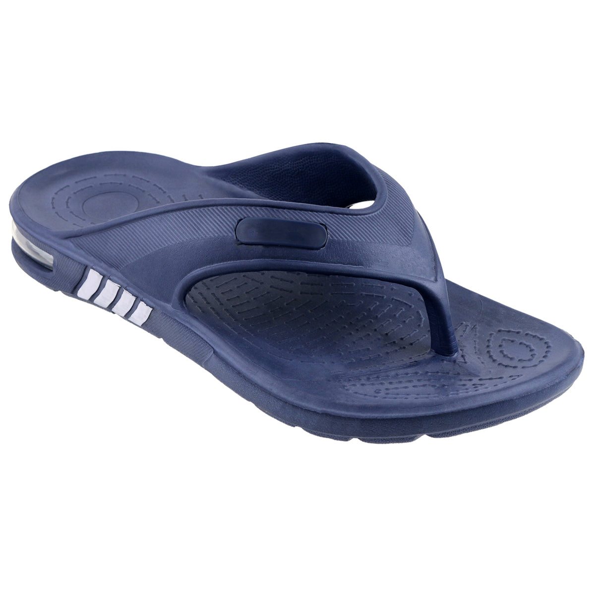 Men's Air Unit Thong Sandal