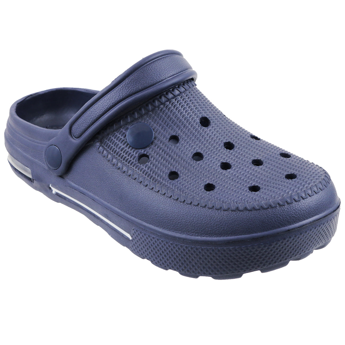 Men's Air Unit Clog