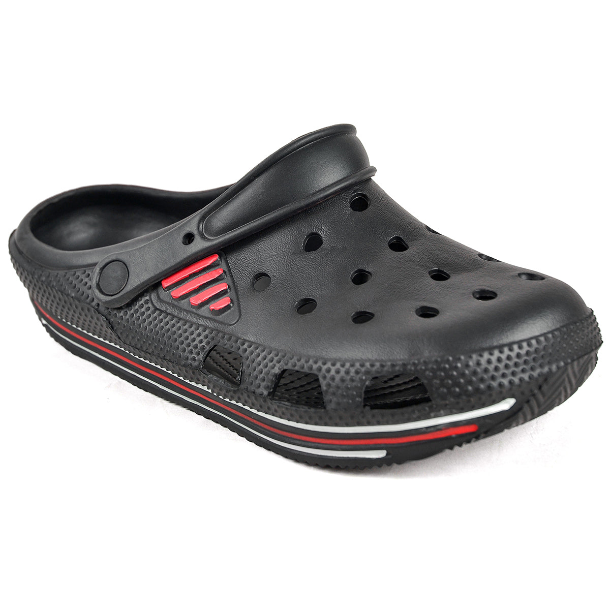 Men's Non-Slip Durable Clog