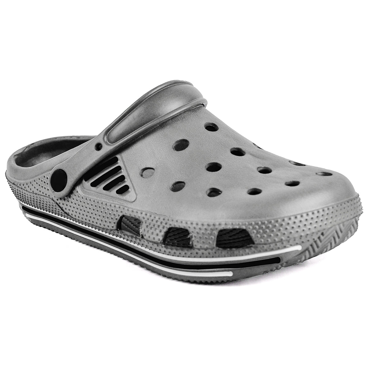 Men's Non-Slip Durable Clog