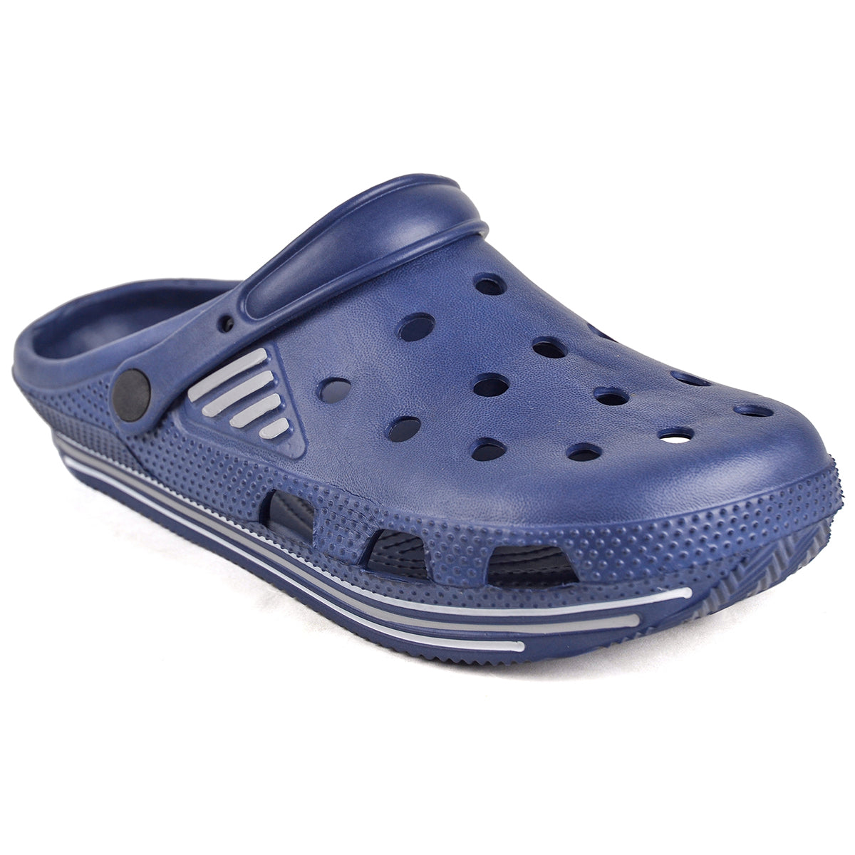 Men's Non-Slip Durable Clog